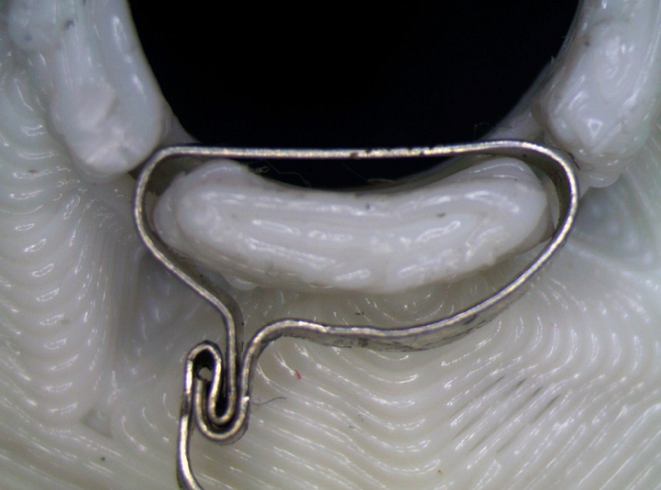 Yılbaşı oyuncağı için döngü anahtarı (Plastik Aparattır!!!)