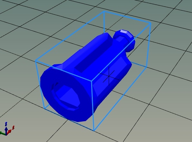 Крепление 3д модель. 3d модель для принтера муфты MS - 0678747. 3d модель STL втулка для z. Муфта оси z 3d принтера. Муфта для блендера Delta.