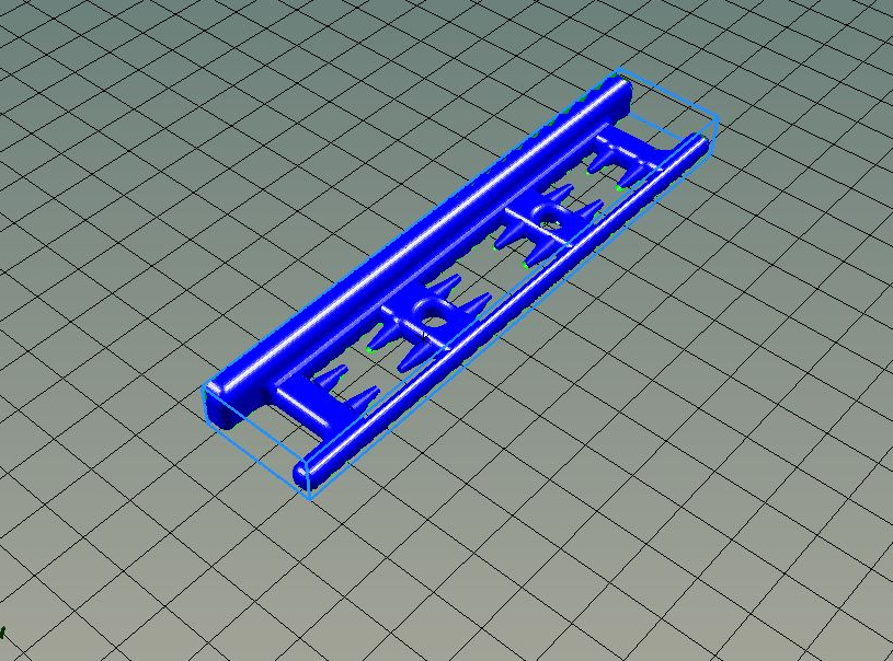 teçhizat makarası (Plastik Aparattır!!!)
