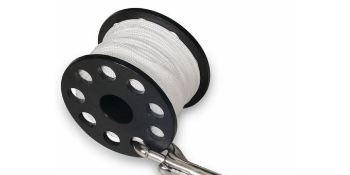 Печать катушки