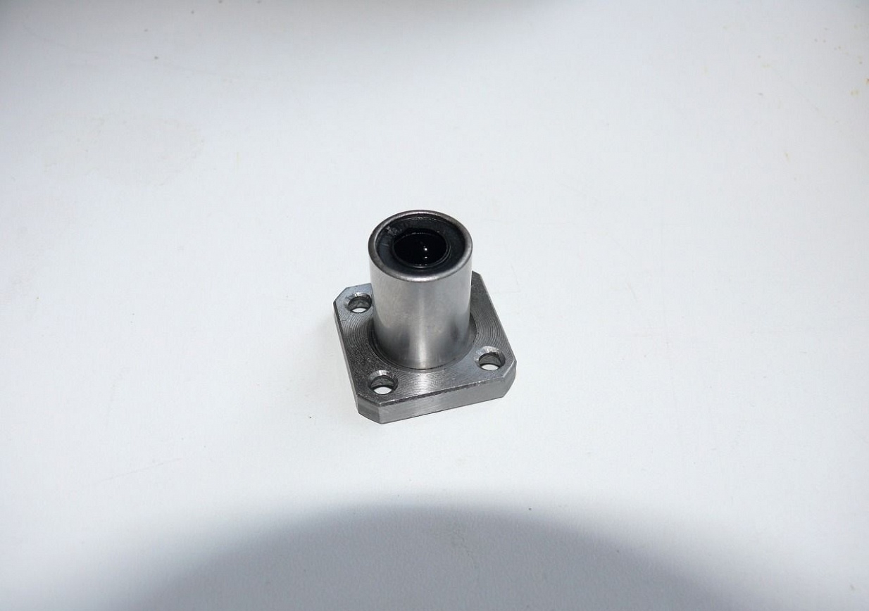 Подшипник LMK8UU(LMF8UU)