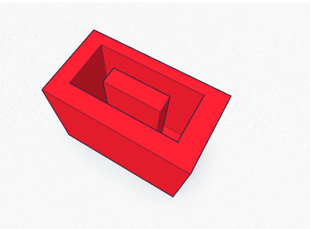 USB bağlantı noktası (Plastik Aparattır!!!) USB bağlantı noktası (Plastik Aparattır!!!)