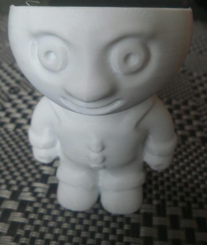 Продам 3d принтер Fastmaker Продам 3d принтер Fastmaker