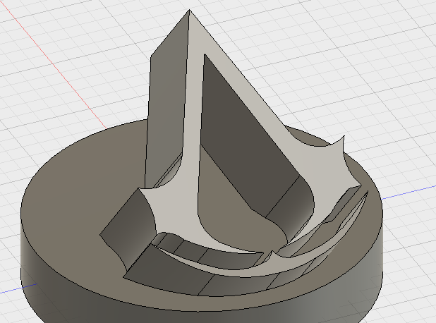 Assassin's Creed (Plastik Aparattır!!!) Assassin's Creed (Plastik Aparattır!!!)