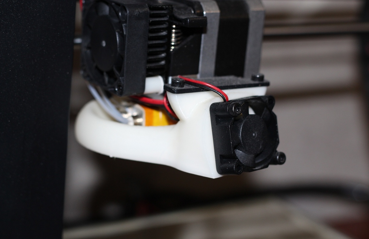 Продам или поменяю Wanhao duplicator i3 v2