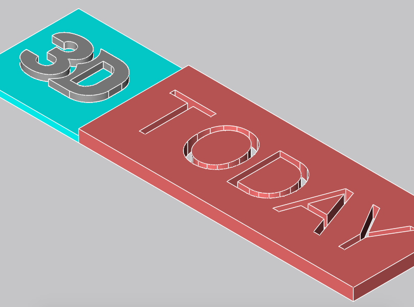 3d today. Именной брелок на 3д принтере. 3д модель для 3д принтера брелок. Брелок на 3д принтере с именем. Модели для 3d принтера брелок.