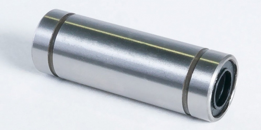 Продам подшипники LM8LUU