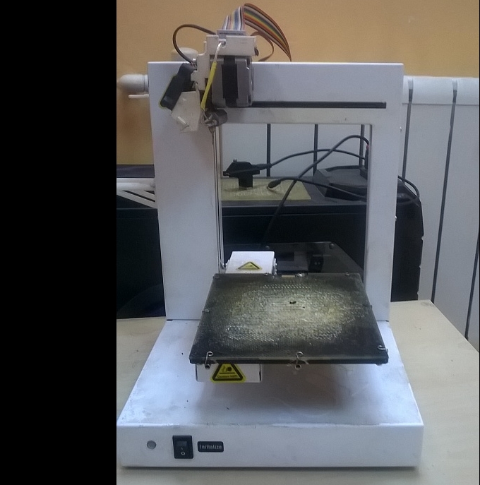 Продам UP Plus 2