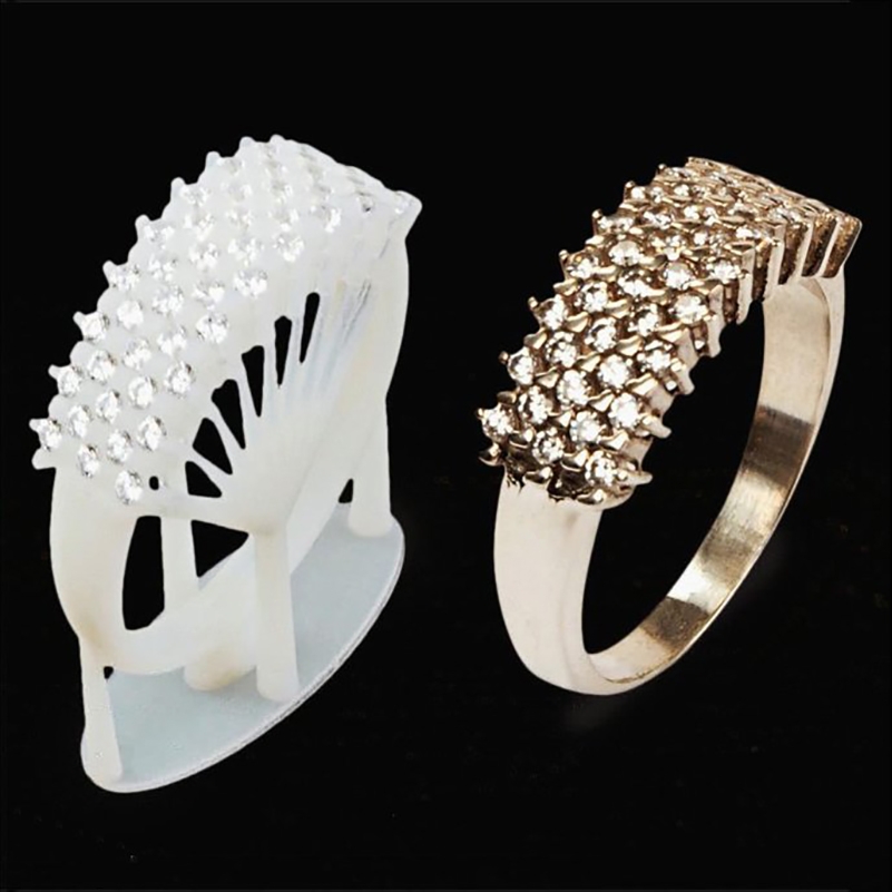 Продам 3D принтер Digital Wax 028. Срочно. Торг.