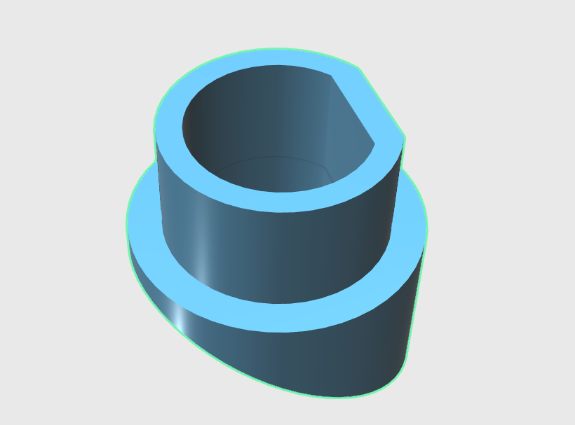 5. kapı ön cam sileceği için sızdırmazlık manşonu Hover H3 (Plastik Aparattır!!!)