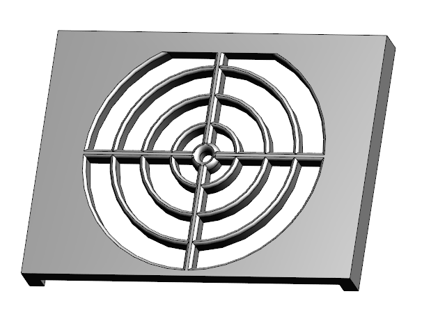 Teknik SB-K72 (Plastik Aparattır!!!)