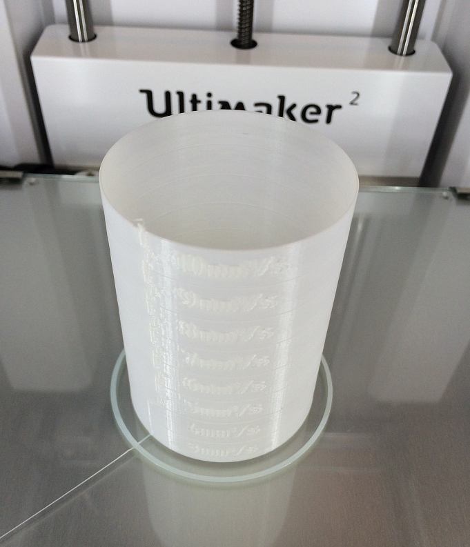 Продам Ultimaker 2