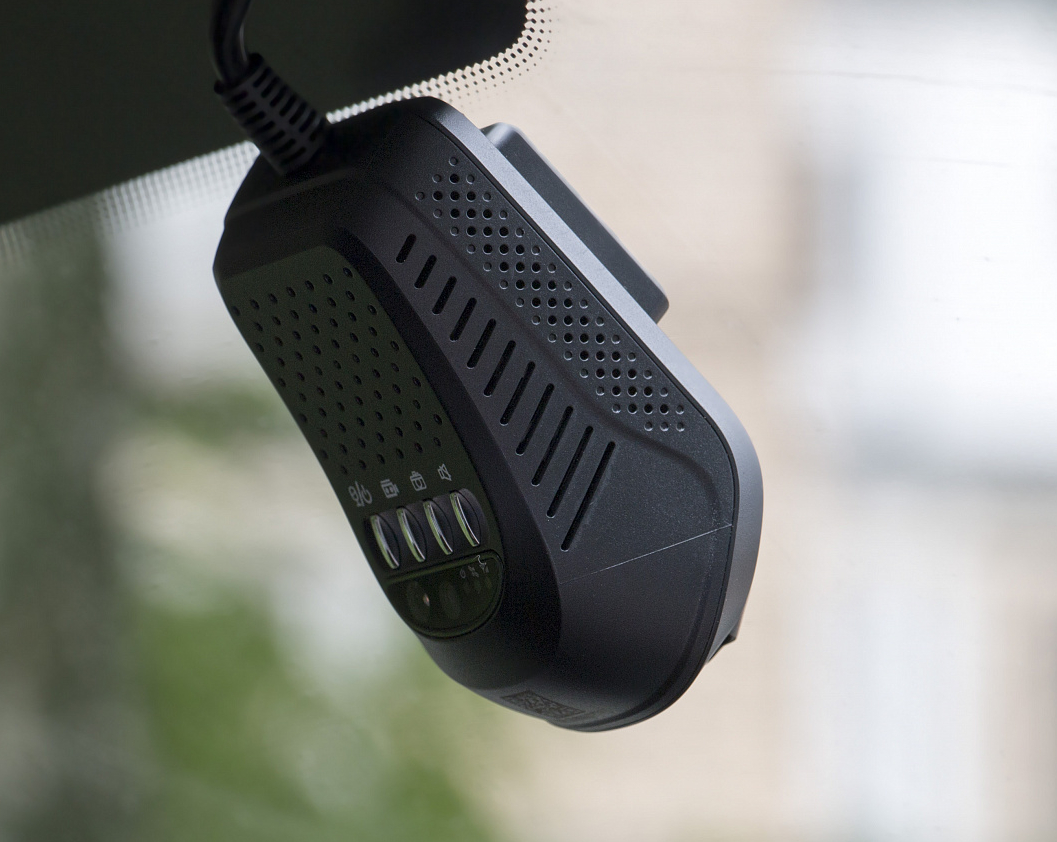 60 держателей для AXIOM 1200 online