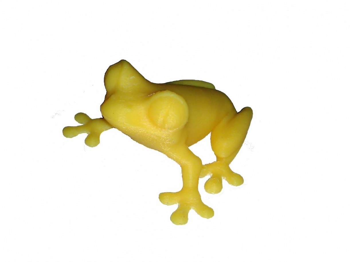 3D Принтер MK3D i4