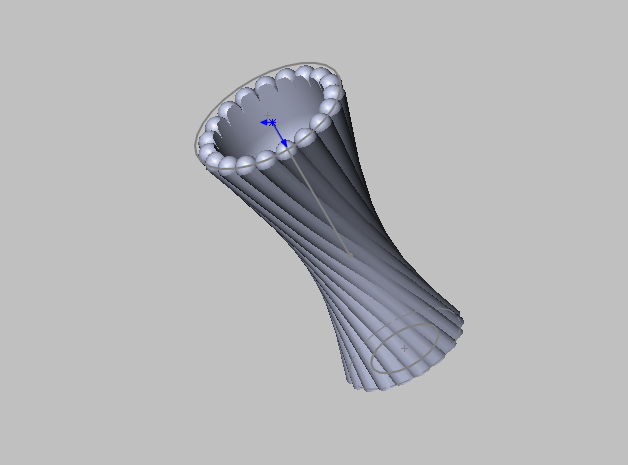 Aplikler ve avizeler için kukla mumlar (Plastik Aparattır!!!)