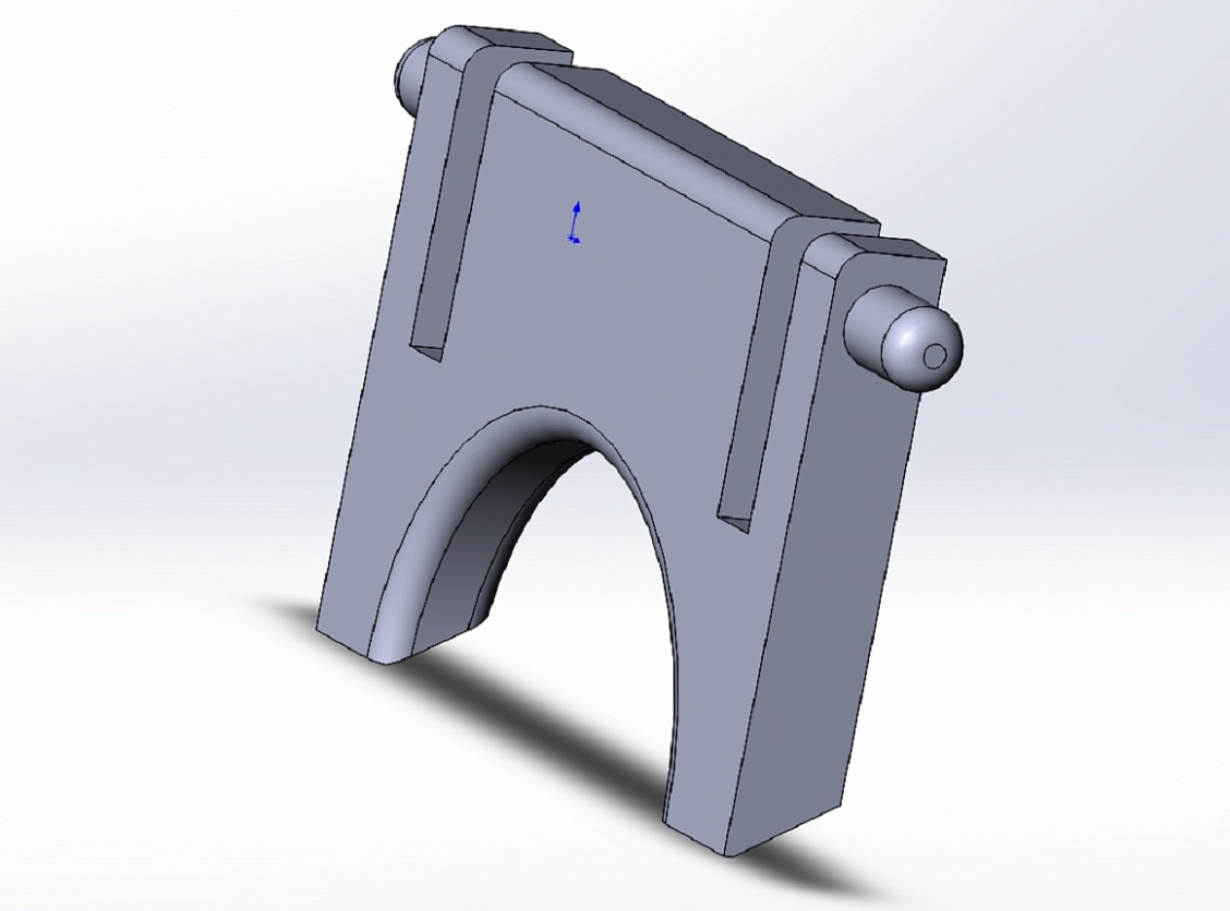 Модели gcode для 3d принтера. Ножки для 3d принтера. Ножка клавиатуры 3d модель. Ножки для аппаратуры 3д принтере. Регулируемые ножки на 3д принтере.