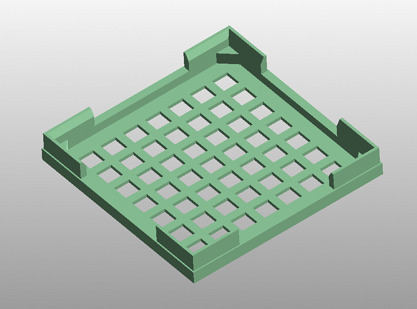 AMD AM2, AM2+, AM3, AM3+ işlemciler için kasa (Plastik Aparattır!!!) AMD AM2, AM2+, AM3, AM3+ işlemciler için kasa (Plastik Aparattır!!!)