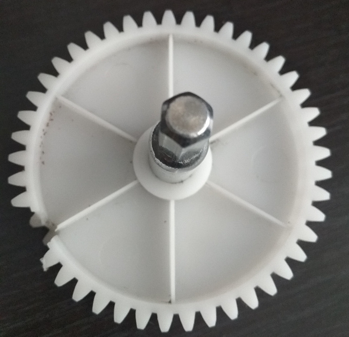 Нужна помощь Нужна помощь