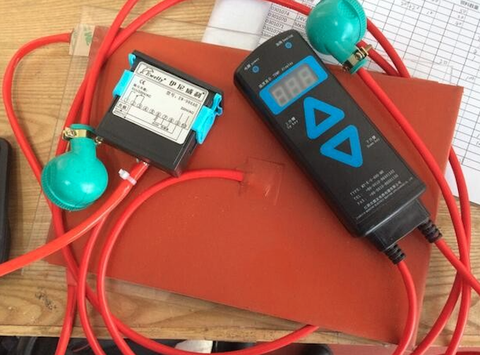 Новый Wanhao 3D Duplicator 5S