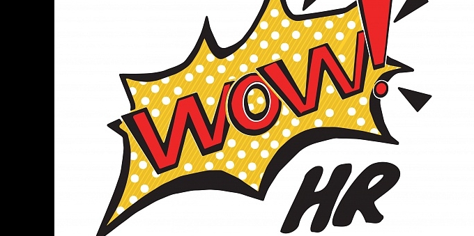 Ищем партнера (бизнес-премия)