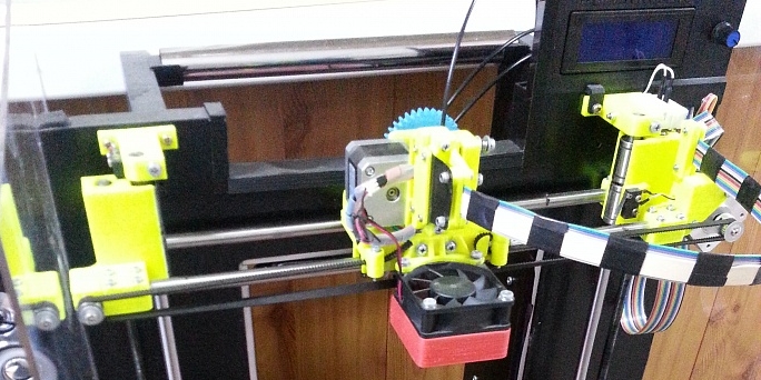 Продам Mendel 90 Продам Mendel 90