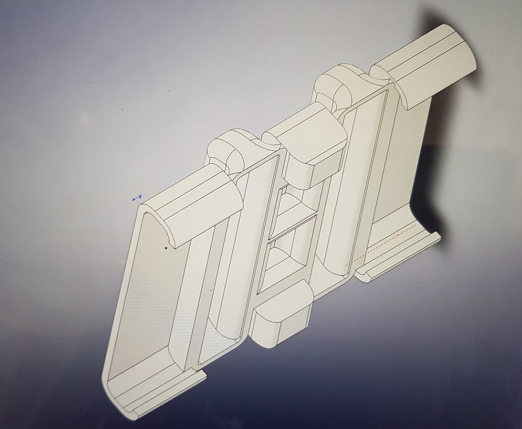 Нужна печать Flex Резина