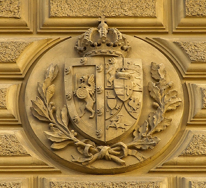 Сделать 3Д модель