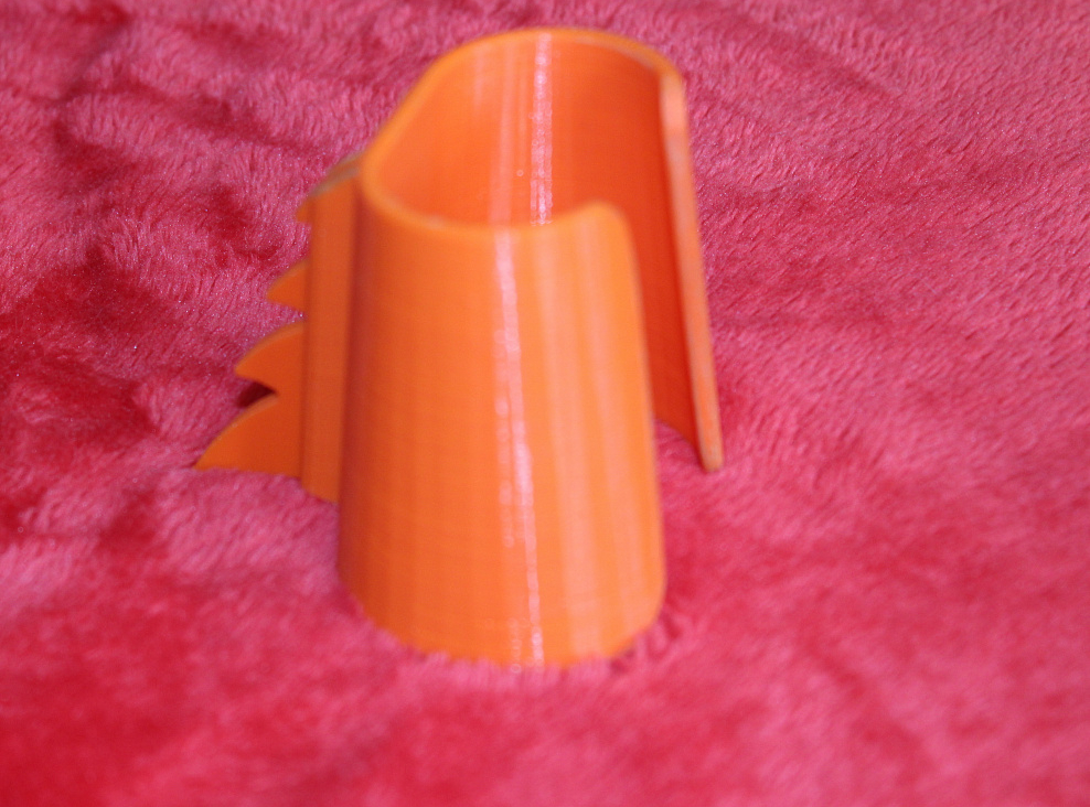 peri devriyesi (Plastik Aparattır!!!)