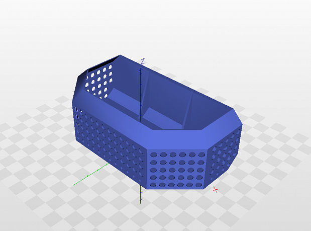 Cryptocoryne için akvaryum kabı (Plastik Aparattır!!!)