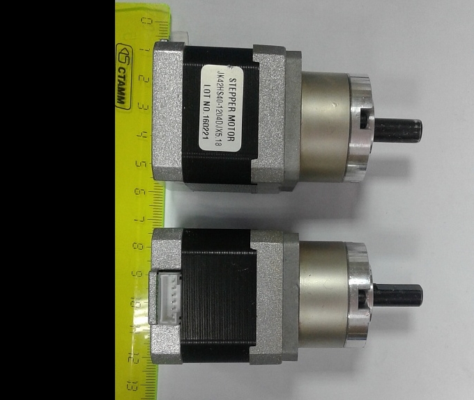 РАСПРОДАЖА РАСПРОДАЖА