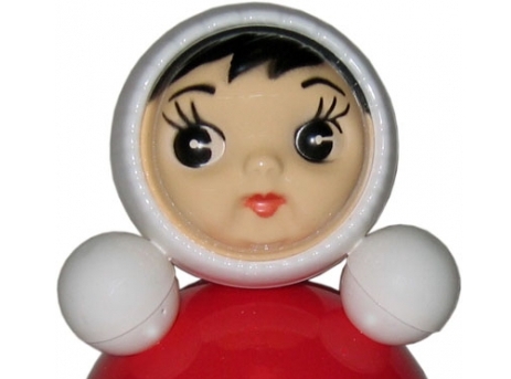 Нужна 3д модель