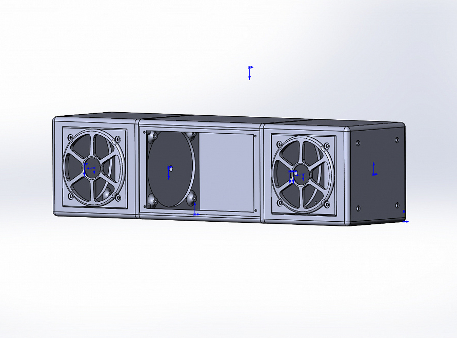 3 inç ekranlı MP5 oynatıcı çantası, sürüm 2.0 (Plastik Aparattır!!!)