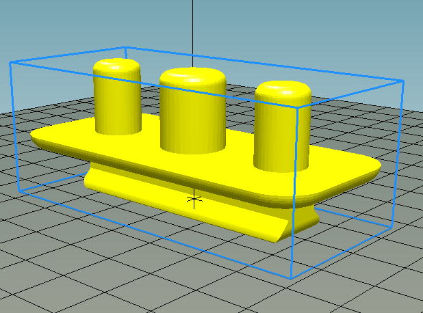 PVC pencere tapası (Plastik Aparattır!!!)