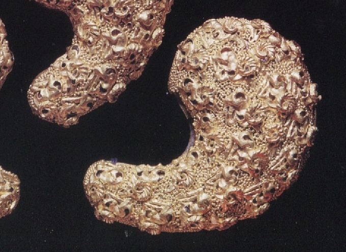 Создать 3д модель 20шт