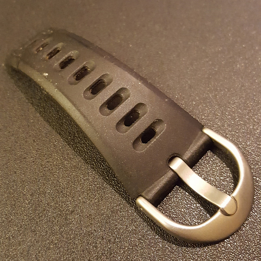 Ремешок для часов Garmin Forerunner 50