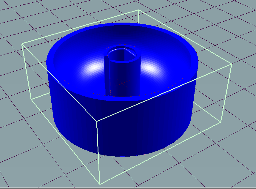 Lezard dimmer kolu (Plastik Aparattır!!!)
