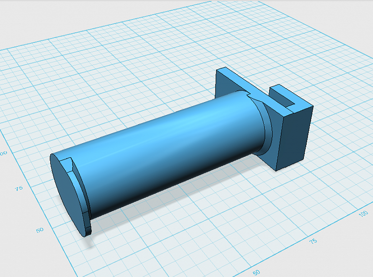 3д модели держателей. Держатель катушки для 3d принтера STL. Кронштейн для катушки 3д принтера STL. Модель 3d принтера держательpci-e. Держатель пластика для 3d принтера STL.