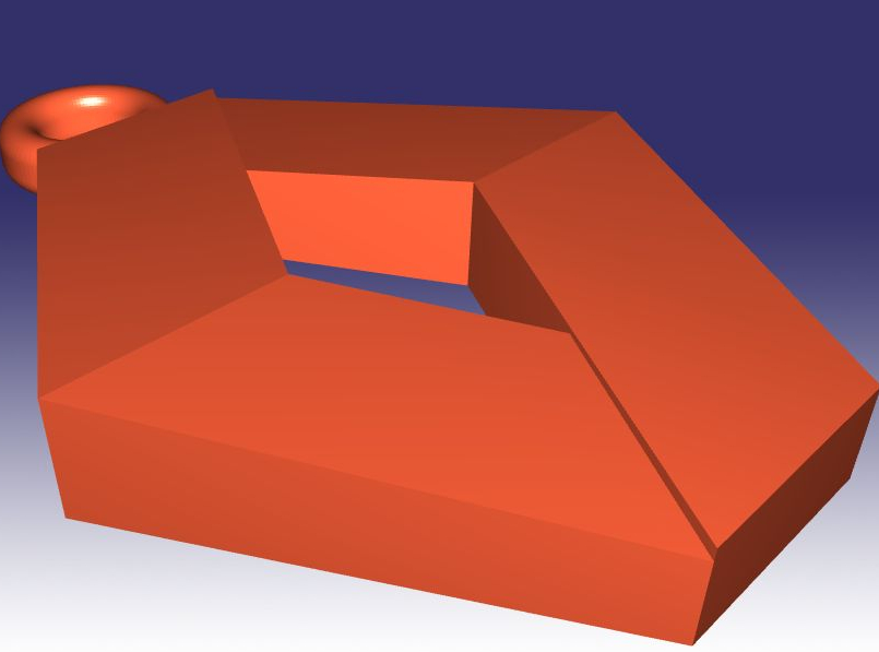 Anahtarlık Renault (Plastik Aparattır!!!) Anahtarlık Renault (Plastik Aparattır!!!)