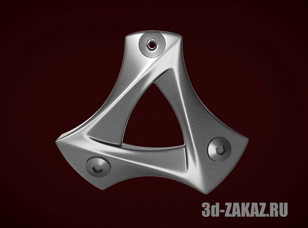 Kolye, süspansiyon (Plastik Aparattır!!!)