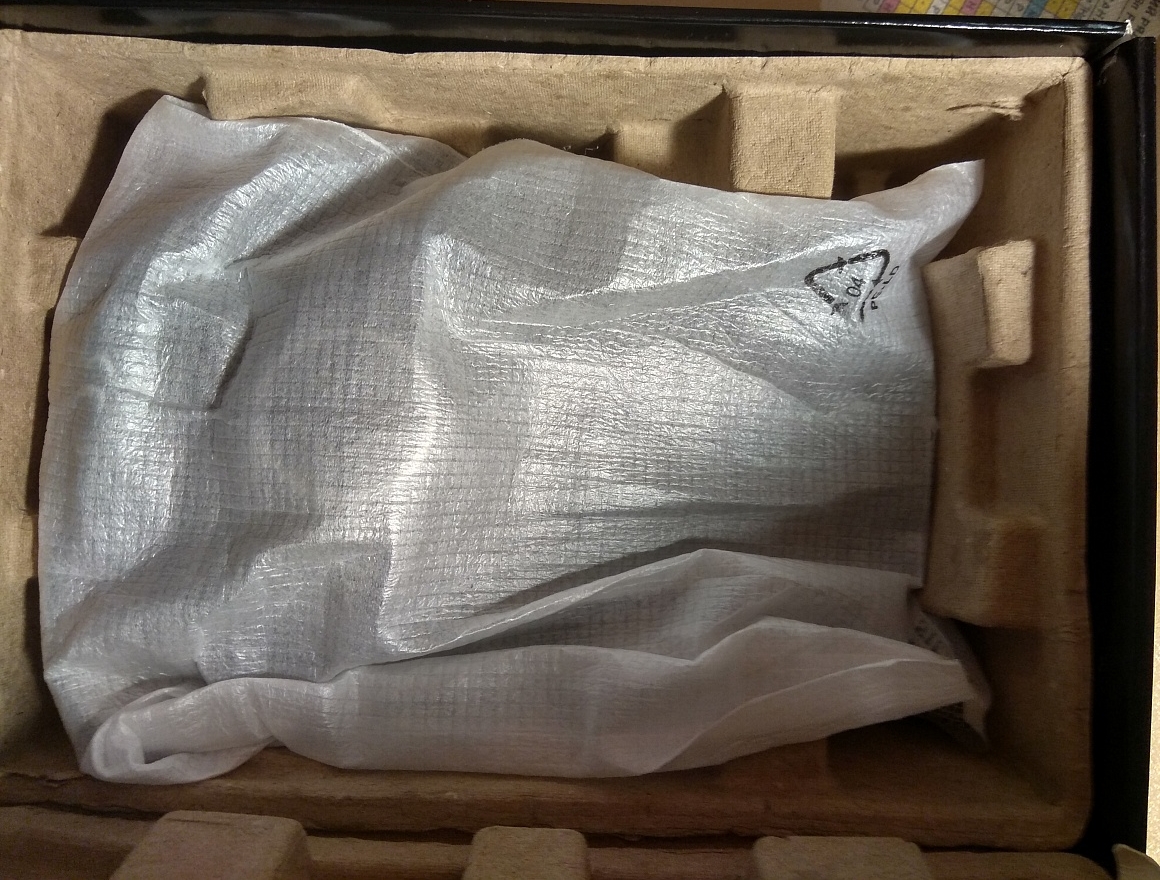 Продам мышь 3Dconnexion SpaceMouse Pro