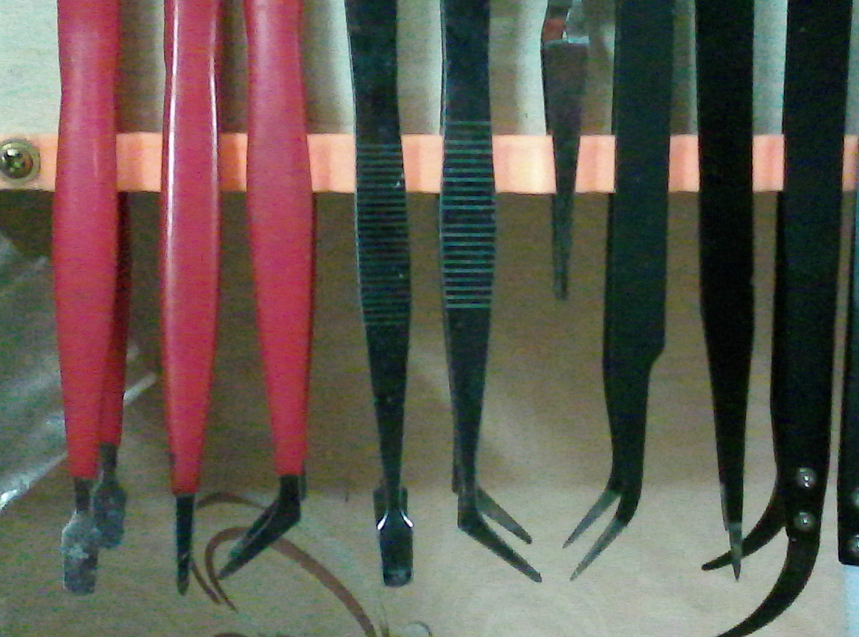 Halletmek (Plastik Aparattır!!!)