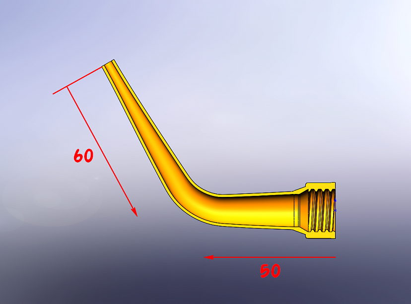 Silikon emzik (Plastik Aparattır!!!)