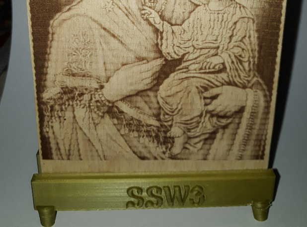 Fotoğraf standı, simgeler... (Plastik Aparattır!!!) Fotoğraf standı, simgeler... (Plastik Aparattır!!!)