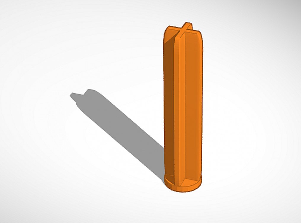 LG buzdolabı için sınırlayıcı (Plastik Aparattır!!!) LG buzdolabı için sınırlayıcı (Plastik Aparattır!!!)