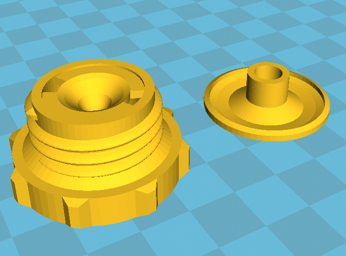 Akü fişi 125 Ah (Plastik Aparattır!!!)