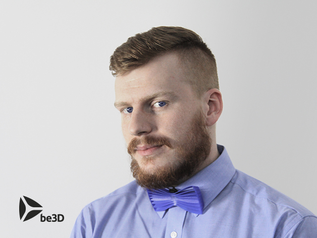 Kelebek (Plastik Aparattır!!!)