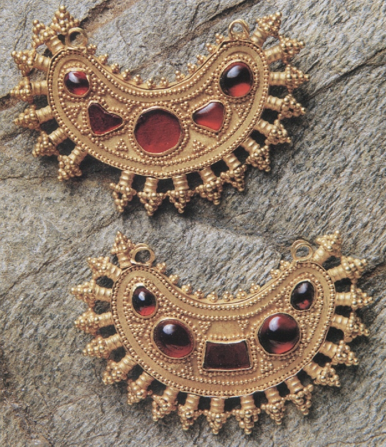 Создать 3д модель 20шт