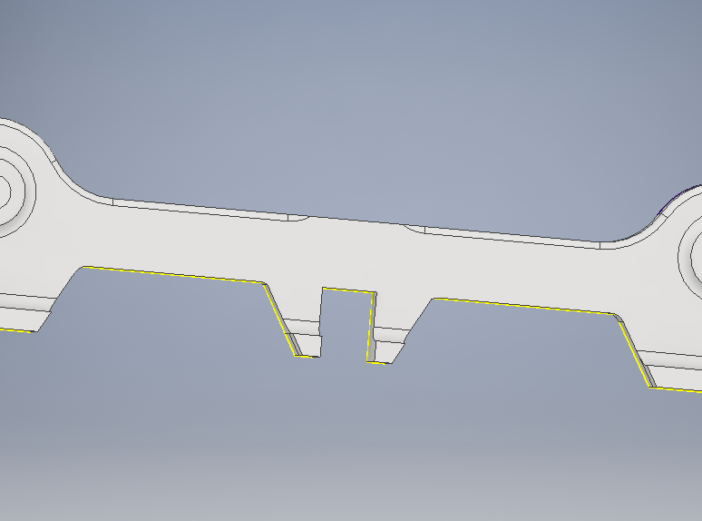 Standın sabitlenmesi (Plastik Aparattır!!!) Standın sabitlenmesi (Plastik Aparattır!!!)