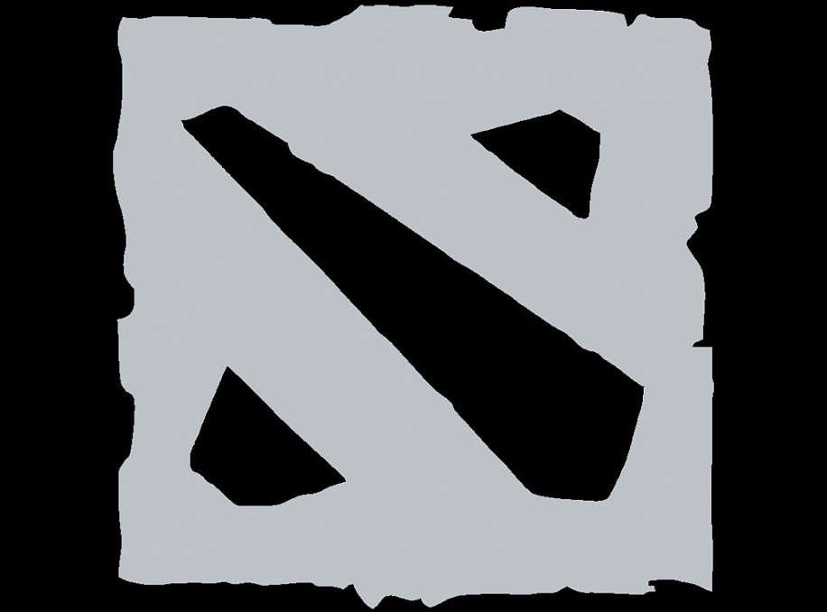 DOTA'yı (Plastik Aparattır!!!)