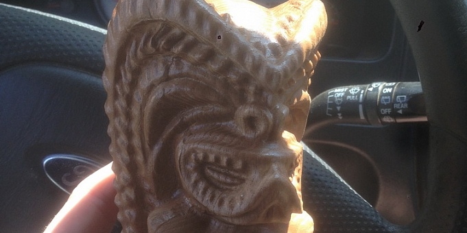 3D принтер Picaso 3D Designer